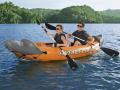 Kajak Rapid X2 321 cm